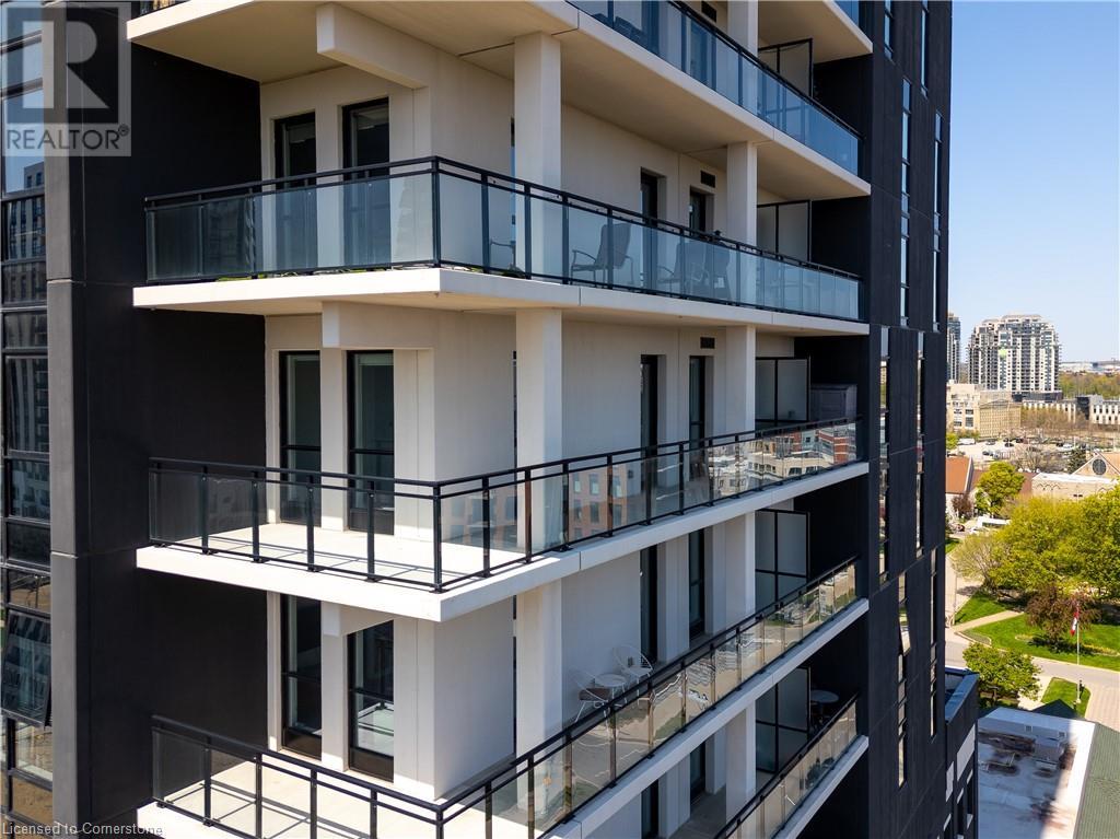 181 King Street S Unit# 914, Waterloo, Ontario  N2J 0E7 - Photo 45 - 40727051