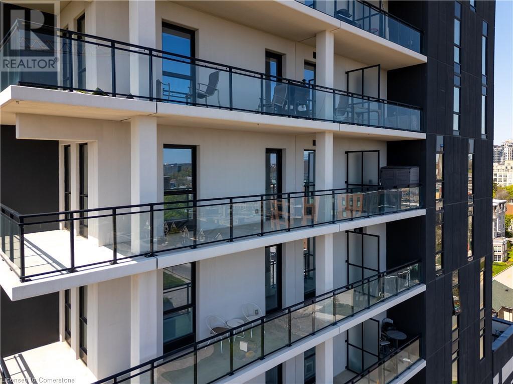 181 King Street S Unit# 914, Waterloo, Ontario  N2J 0E7 - Photo 46 - 40727051