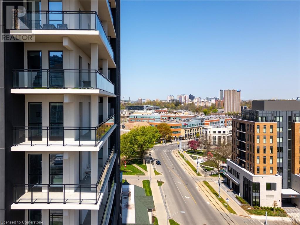 181 King Street S Unit# 914, Waterloo, Ontario  N2J 0E7 - Photo 48 - 40727051