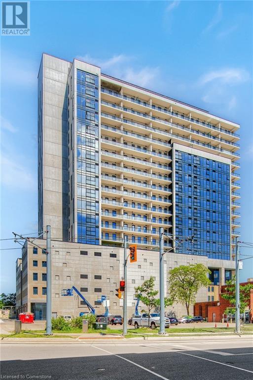 181 King Street S Unit# 914, Waterloo, Ontario  N2J 0E7 - Photo 49 - 40727051