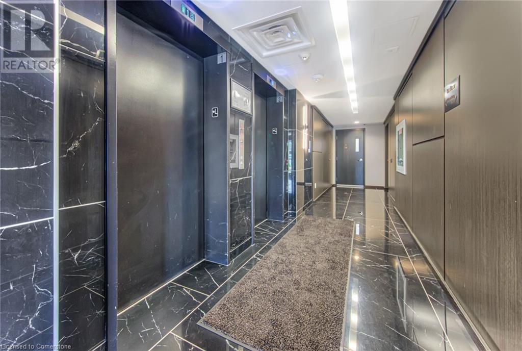 181 King Street S Unit# 914, Waterloo, Ontario  N2J 0E7 - Photo 5 - 40727051