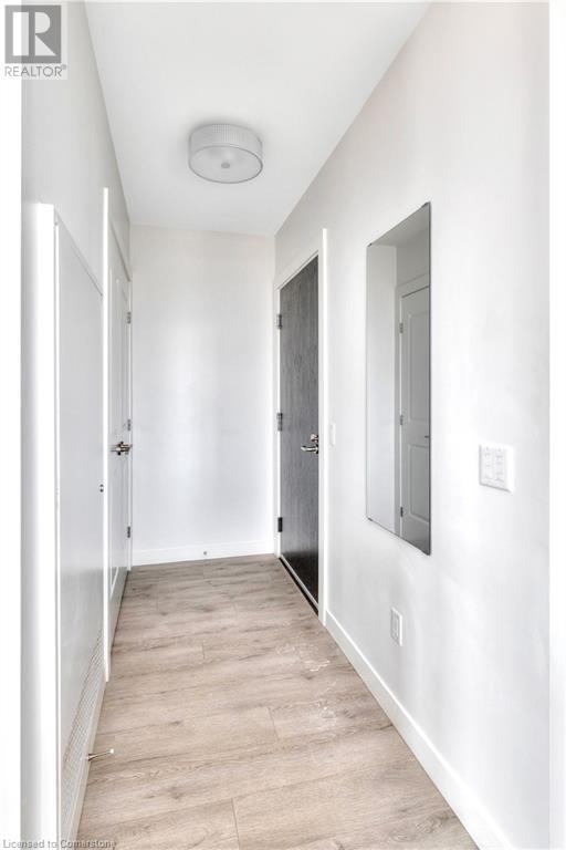 181 King Street S Unit# 914, Waterloo, Ontario  N2J 0E7 - Photo 6 - 40727051