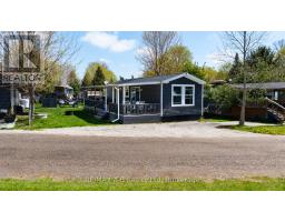 614 - 923590 ROAD 92 ROAD, Zorra, Ontario