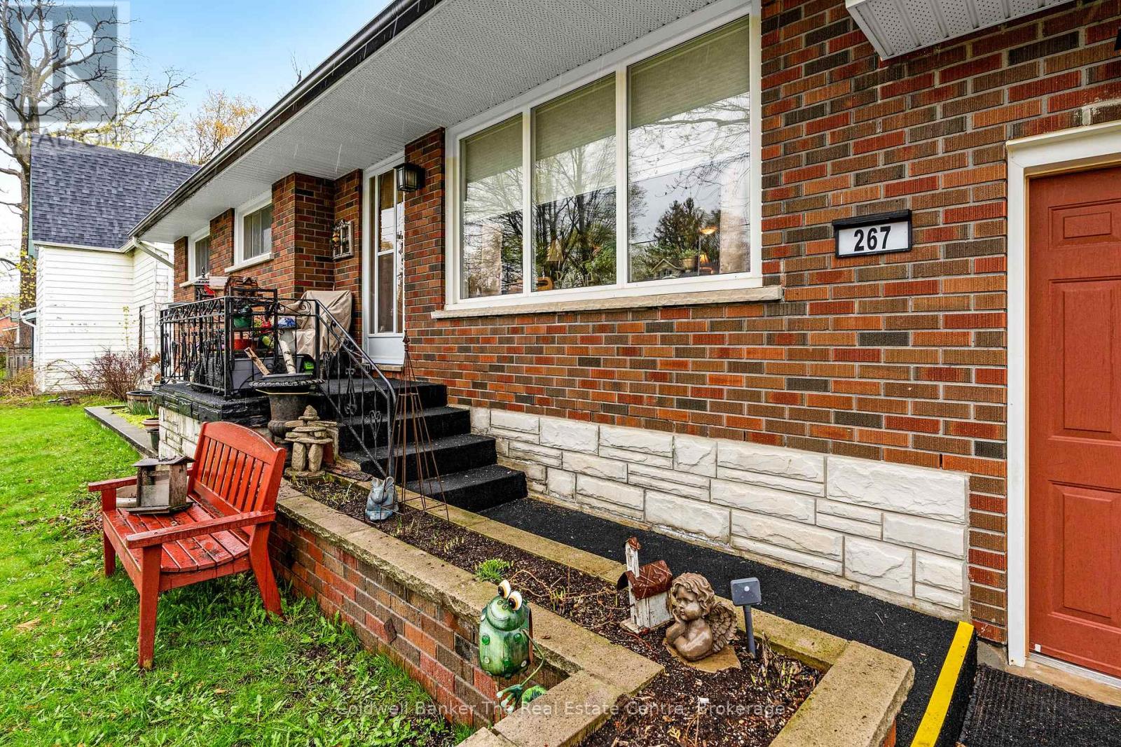 267 JOHN STREET, Clearview, Ontario