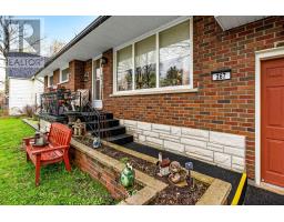 267 JOHN STREET, Clearview, Ontario