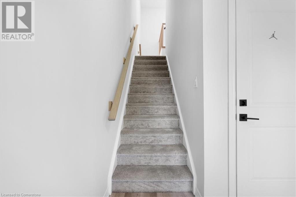290 Equestrian Way Unit# 46, Cambridge, Ontario  N3E 0E7 - Photo 32 - 40729633