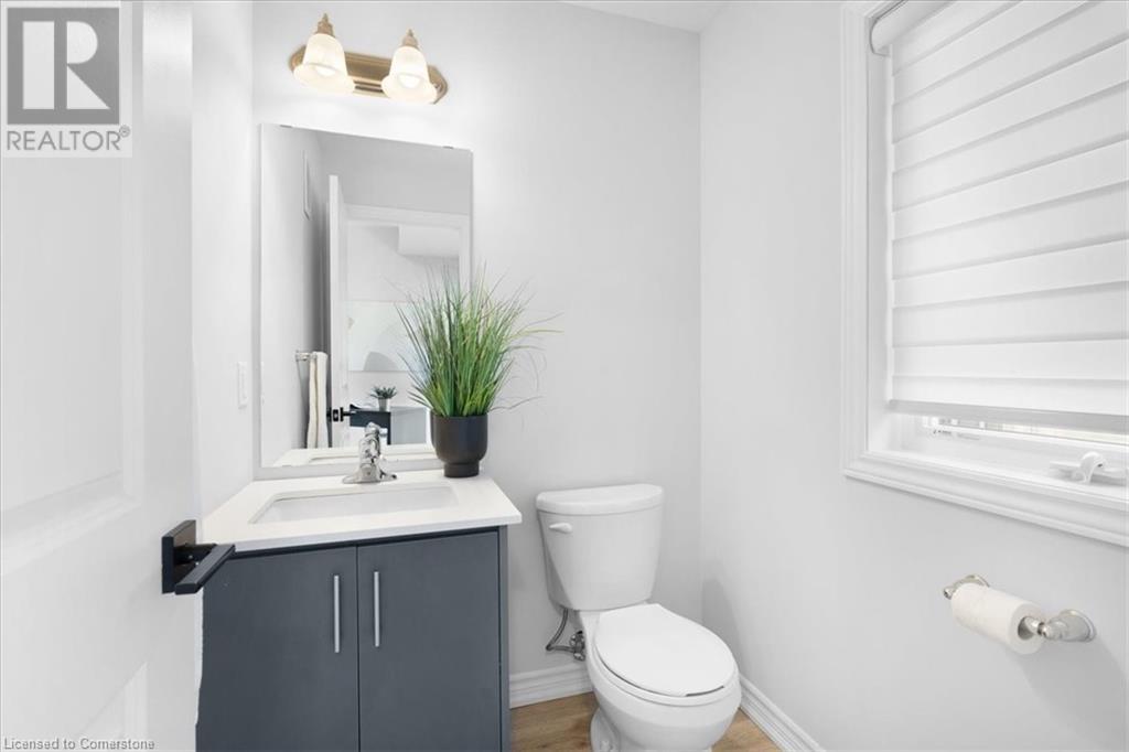290 Equestrian Way Unit# 46, Cambridge, Ontario  N3E 0E7 - Photo 34 - 40729633