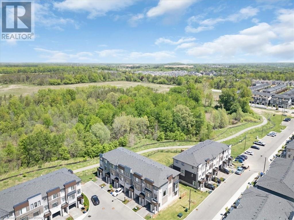 290 Equestrian Way Unit# 46, Cambridge, Ontario  N3E 0E7 - Photo 36 - 40729633