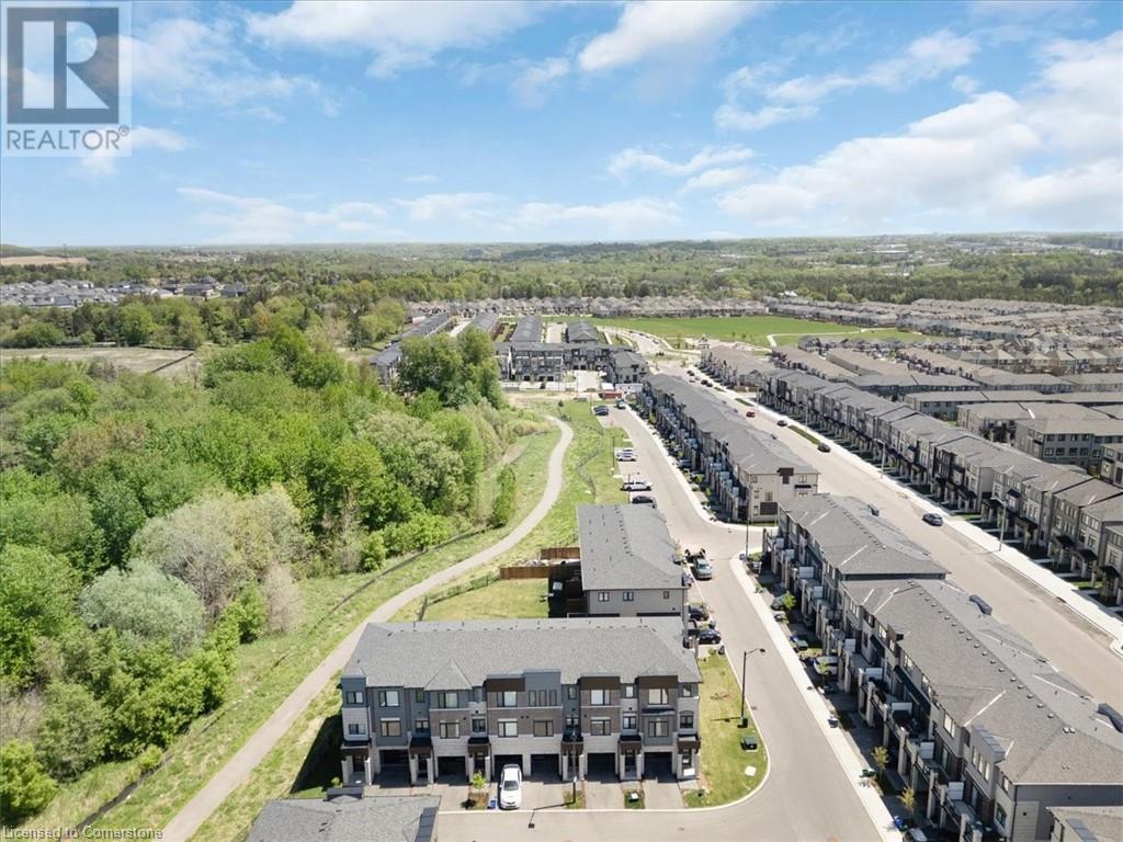 290 Equestrian Way Unit# 46, Cambridge, Ontario  N3E 0E7 - Photo 39 - 40729633