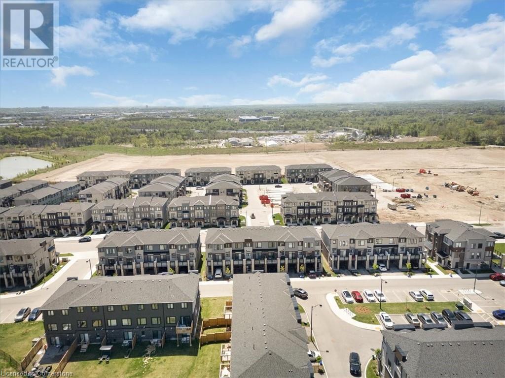 290 Equestrian Way Unit# 46, Cambridge, Ontario  N3E 0E7 - Photo 41 - 40729633