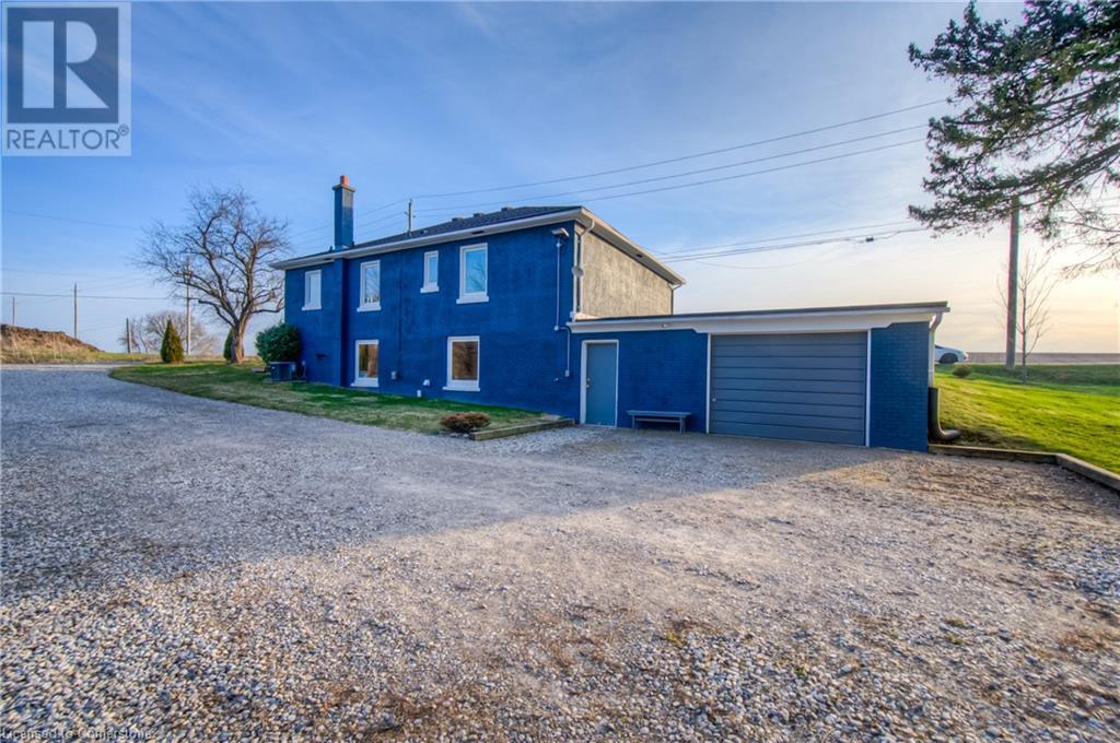 1327 Queen Street, New Dundee, Ontario  N0B 2E0 - Photo 10 - 40729969