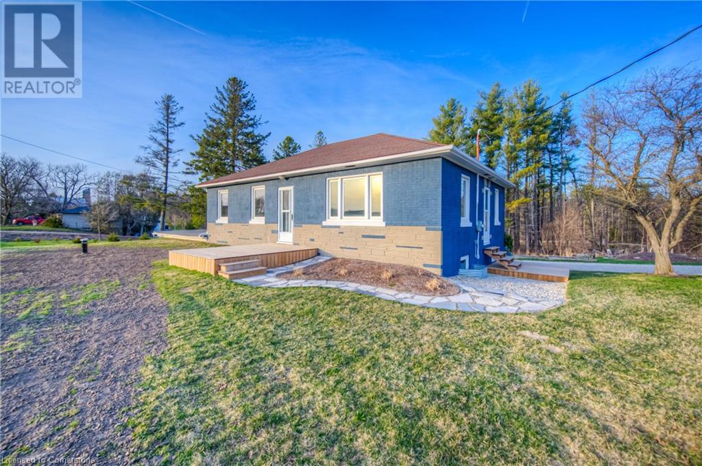1327 Queen Street, New Dundee, Ontario  N0B 2E0 - Photo 11 - 40729969
