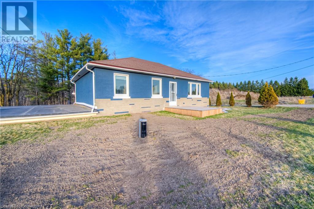 1327 Queen Street, New Dundee, Ontario  N0B 2E0 - Photo 13 - 40729969