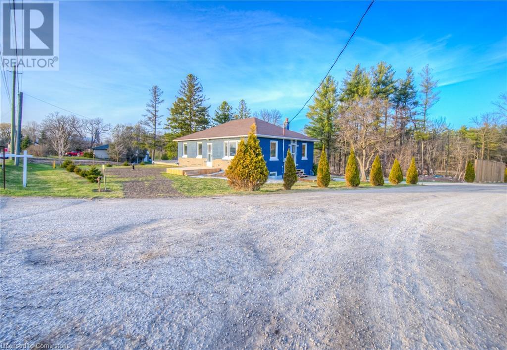 1327 Queen Street, New Dundee, Ontario  N0B 2E0 - Photo 14 - 40729969