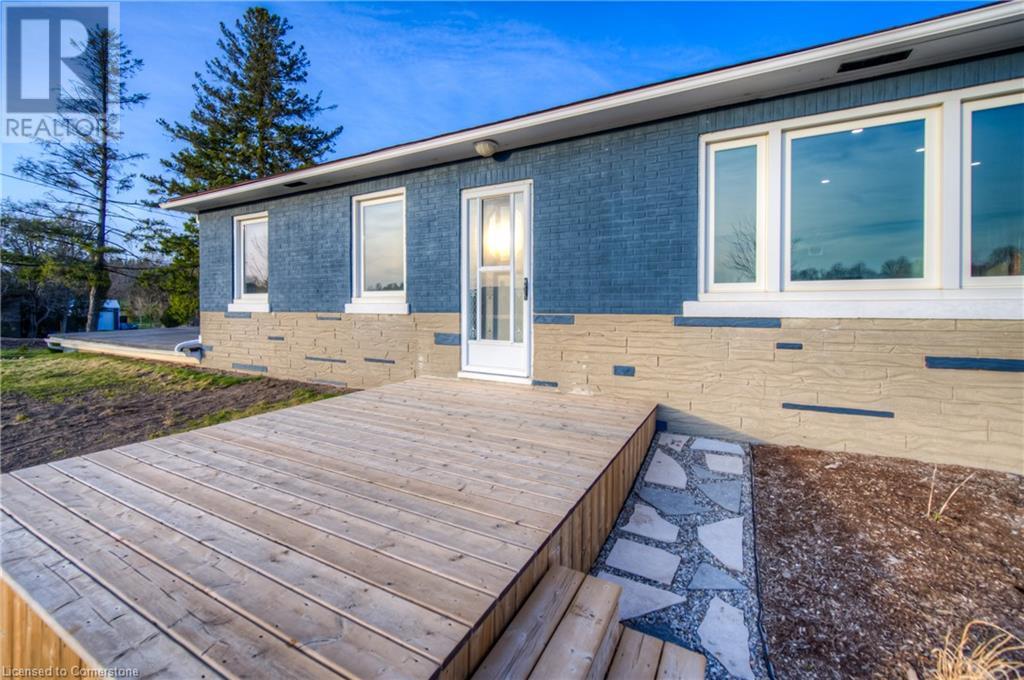 1327 Queen Street, New Dundee, Ontario  N0B 2E0 - Photo 2 - 40729969