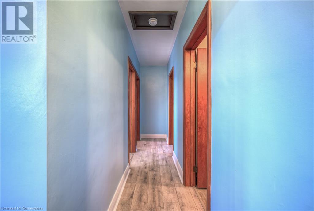 1327 Queen Street, New Dundee, Ontario  N0B 2E0 - Photo 26 - 40729969