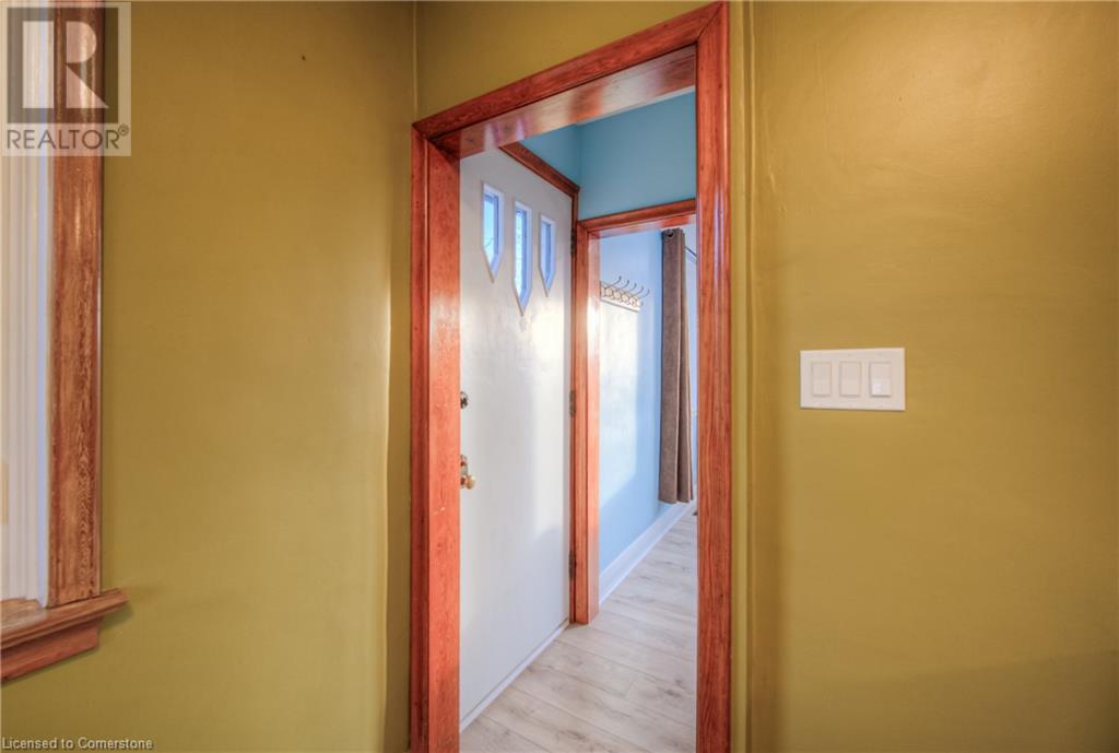1327 Queen Street, New Dundee, Ontario  N0B 2E0 - Photo 34 - 40729969
