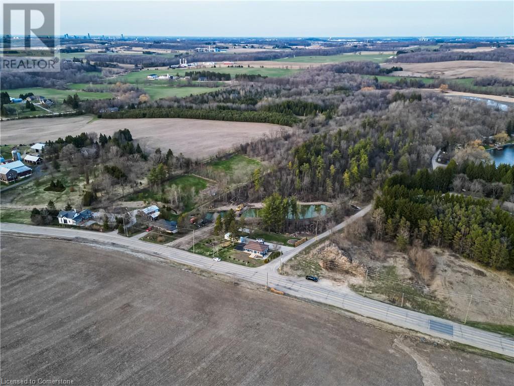1327 Queen Street, New Dundee, Ontario  N0B 2E0 - Photo 4 - 40729969
