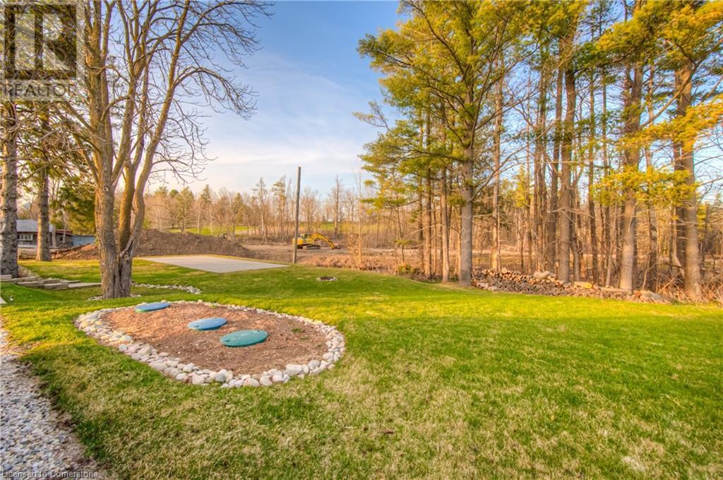 1327 Queen Street, New Dundee, Ontario  N0B 2E0 - Photo 43 - 40729969