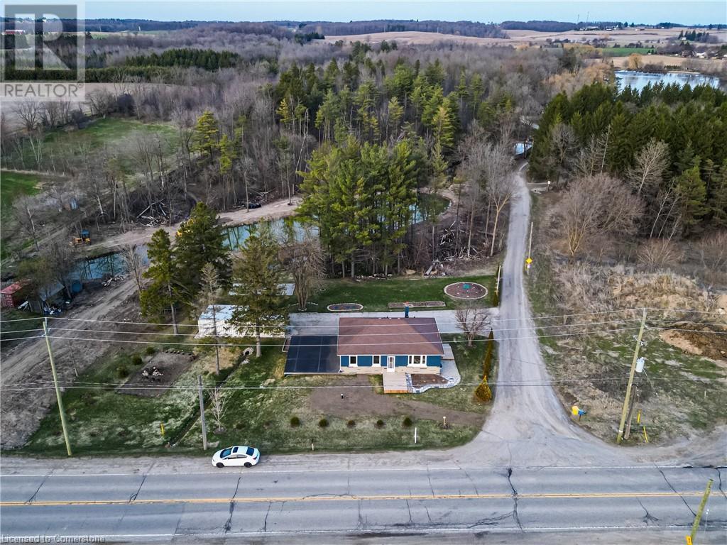 1327 Queen Street, New Dundee, Ontario  N0B 2E0 - Photo 5 - 40729969