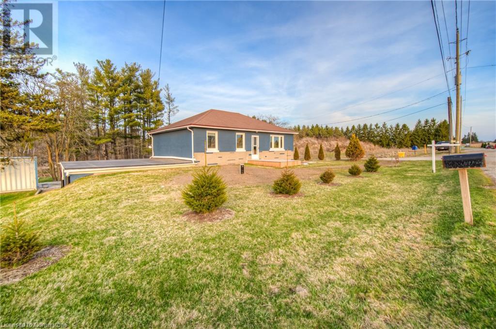 1327 Queen Street, New Dundee, Ontario  N0B 2E0 - Photo 6 - 40729969