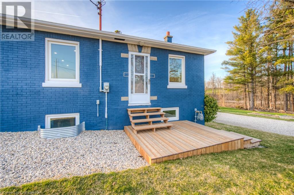 1327 Queen Street, New Dundee, Ontario  N0B 2E0 - Photo 8 - 40729969