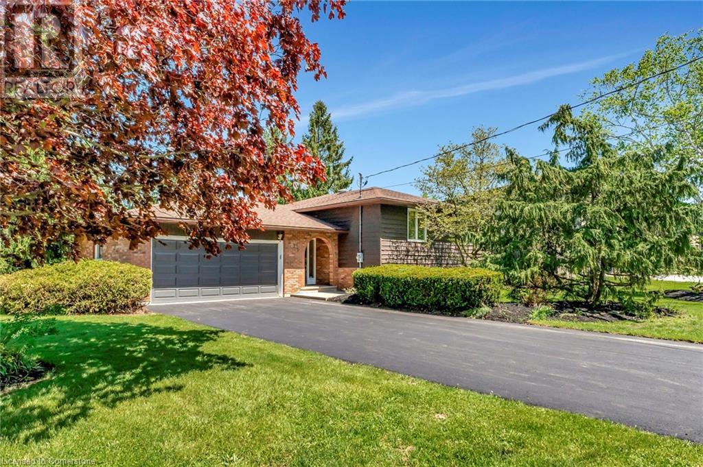 332 PIPER Street, Ayr, Ontario