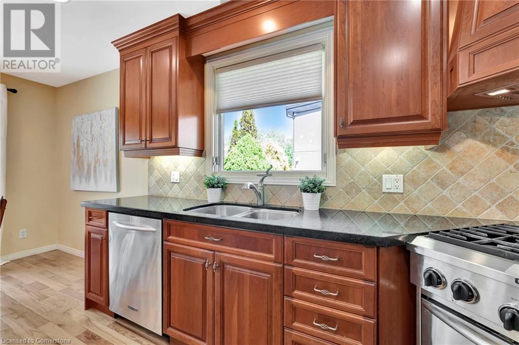 332 Piper Street, Ayr, Ontario  N0B 1E0 - Photo 18 - 40721186