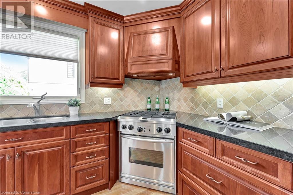 332 Piper Street, Ayr, Ontario  N0B 1E0 - Photo 19 - 40721186