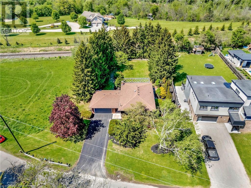 332 Piper Street, Ayr, Ontario  N0B 1E0 - Photo 2 - 40721186