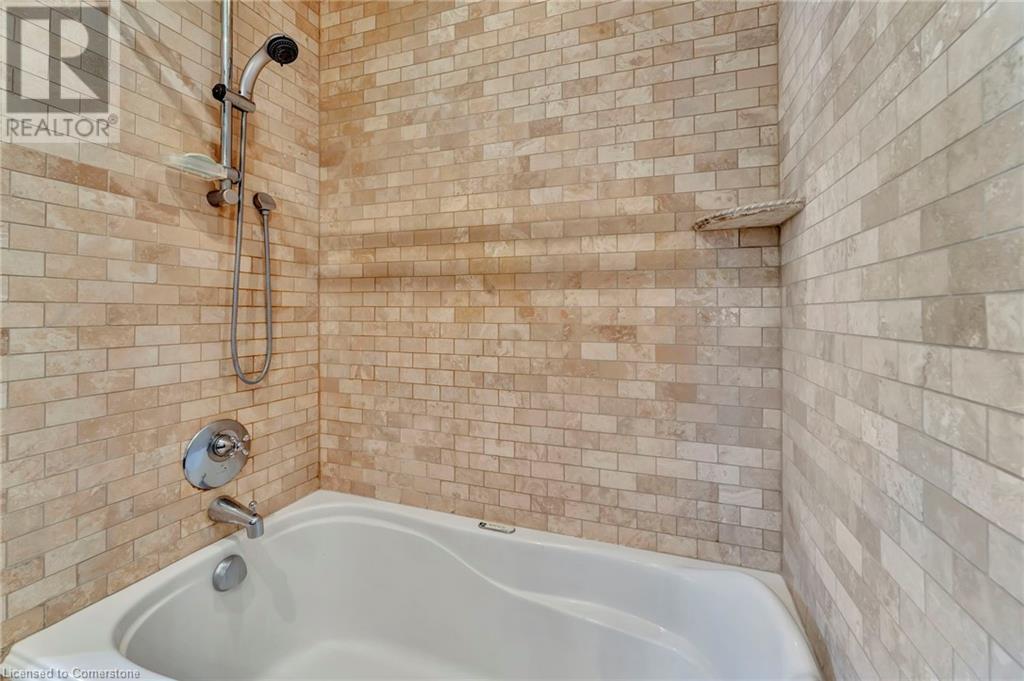 332 Piper Street, Ayr, Ontario  N0B 1E0 - Photo 23 - 40721186