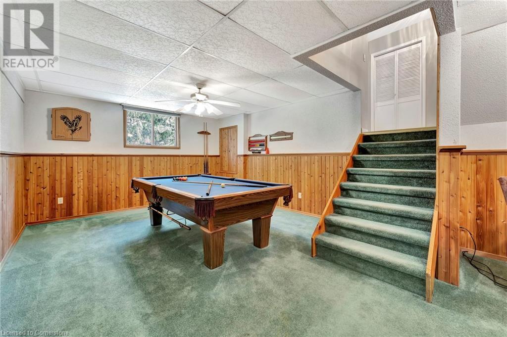 332 Piper Street, Ayr, Ontario  N0B 1E0 - Photo 26 - 40721186