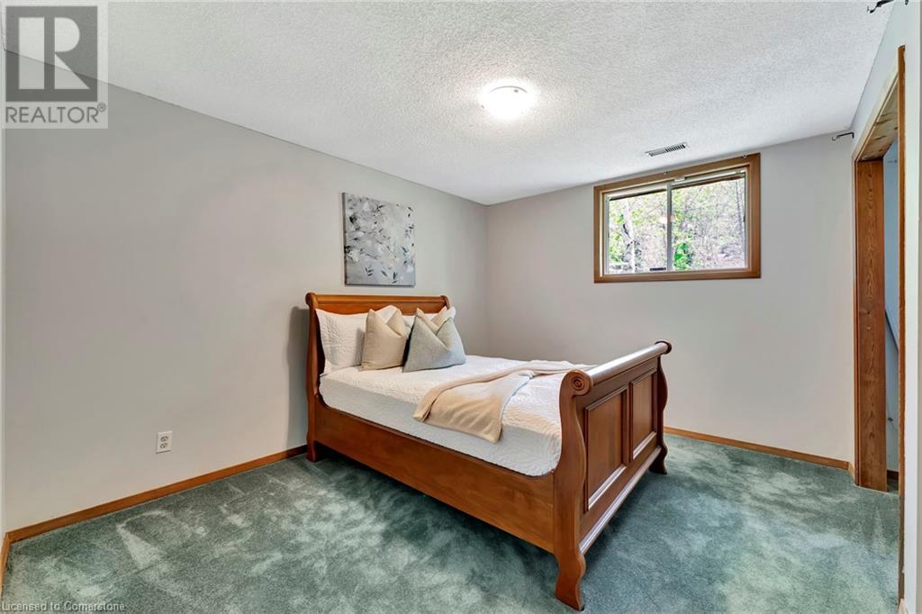 332 Piper Street, Ayr, Ontario  N0B 1E0 - Photo 32 - 40721186