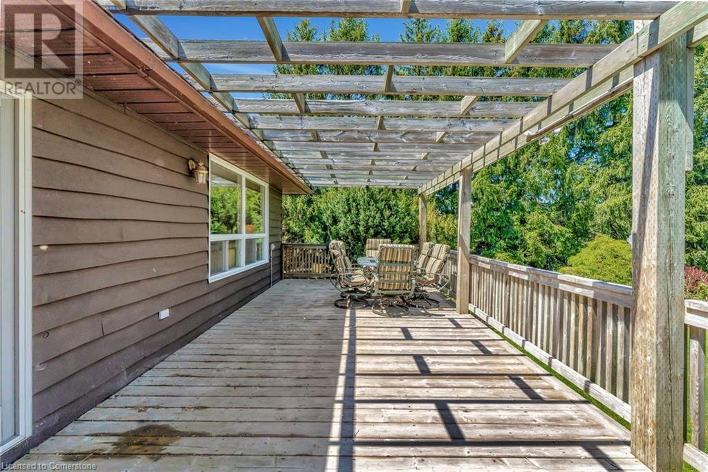 332 Piper Street, Ayr, Ontario  N0B 1E0 - Photo 34 - 40721186