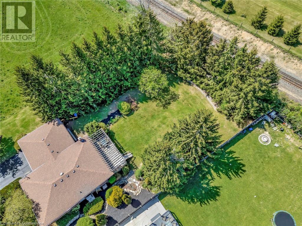 332 Piper Street, Ayr, Ontario  N0B 1E0 - Photo 41 - 40721186