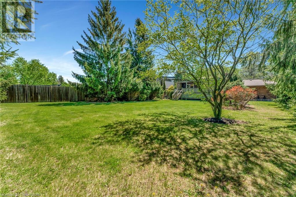 332 Piper Street, Ayr, Ontario  N0B 1E0 - Photo 43 - 40721186