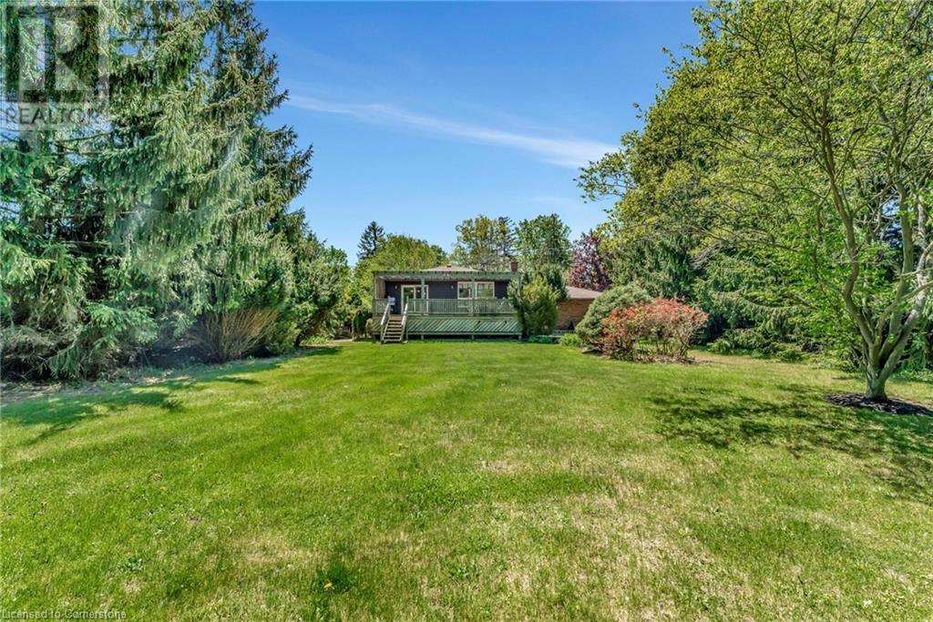 332 Piper Street, Ayr, Ontario  N0B 1E0 - Photo 44 - 40721186