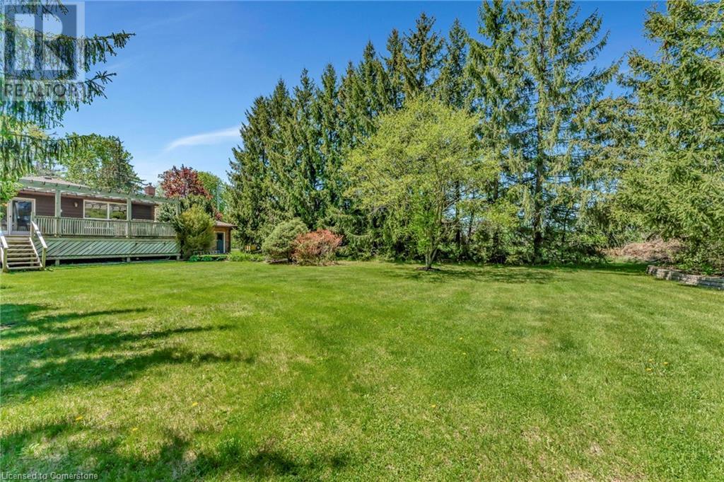 332 Piper Street, Ayr, Ontario  N0B 1E0 - Photo 45 - 40721186