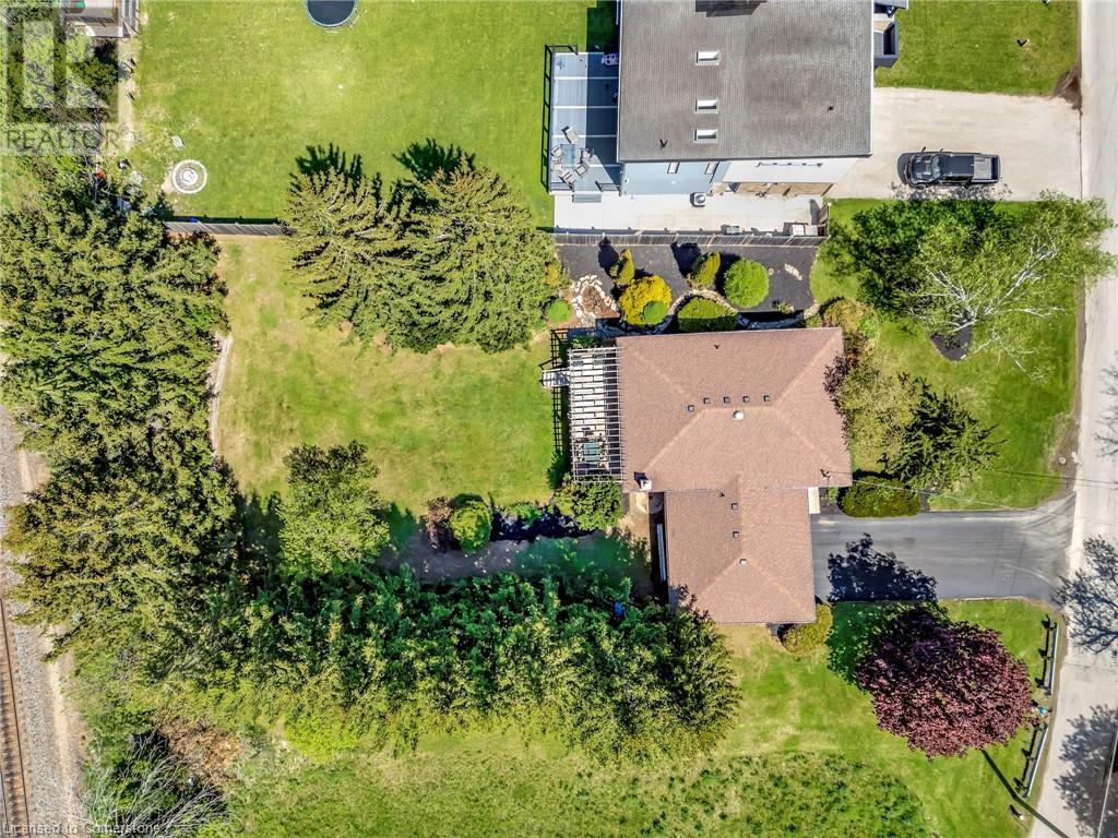332 Piper Street, Ayr, Ontario  N0B 1E0 - Photo 46 - 40721186
