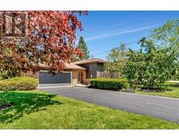 332 PIPER Street, Ayr, Ontario