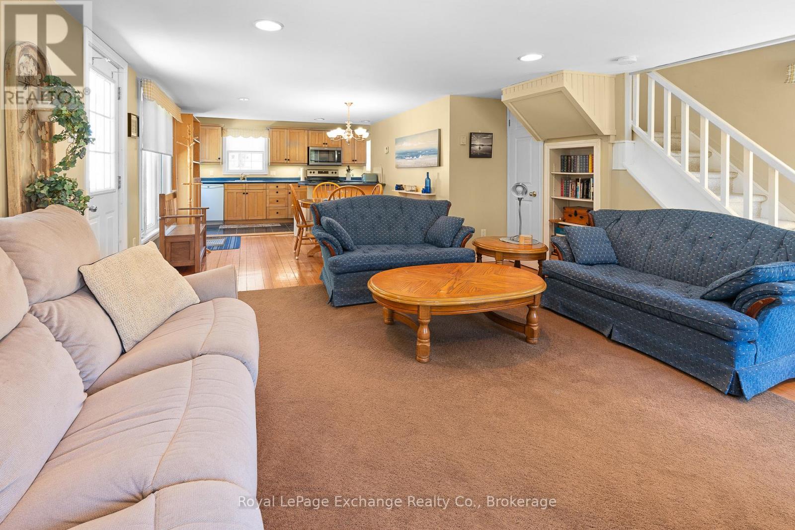 60 Victoria Street, Kincardine, Ontario  N0G 2T0 - Photo 10 - X12157212