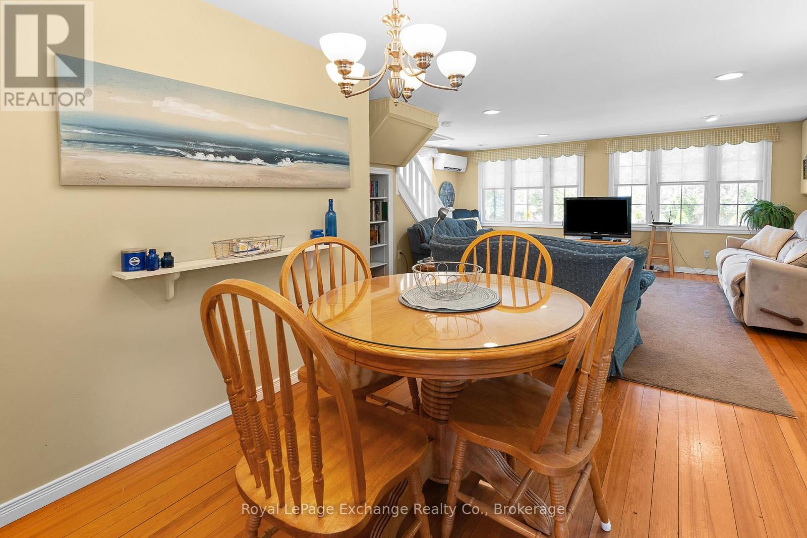 60 Victoria Street, Kincardine, Ontario  N0G 2T0 - Photo 15 - X12157212