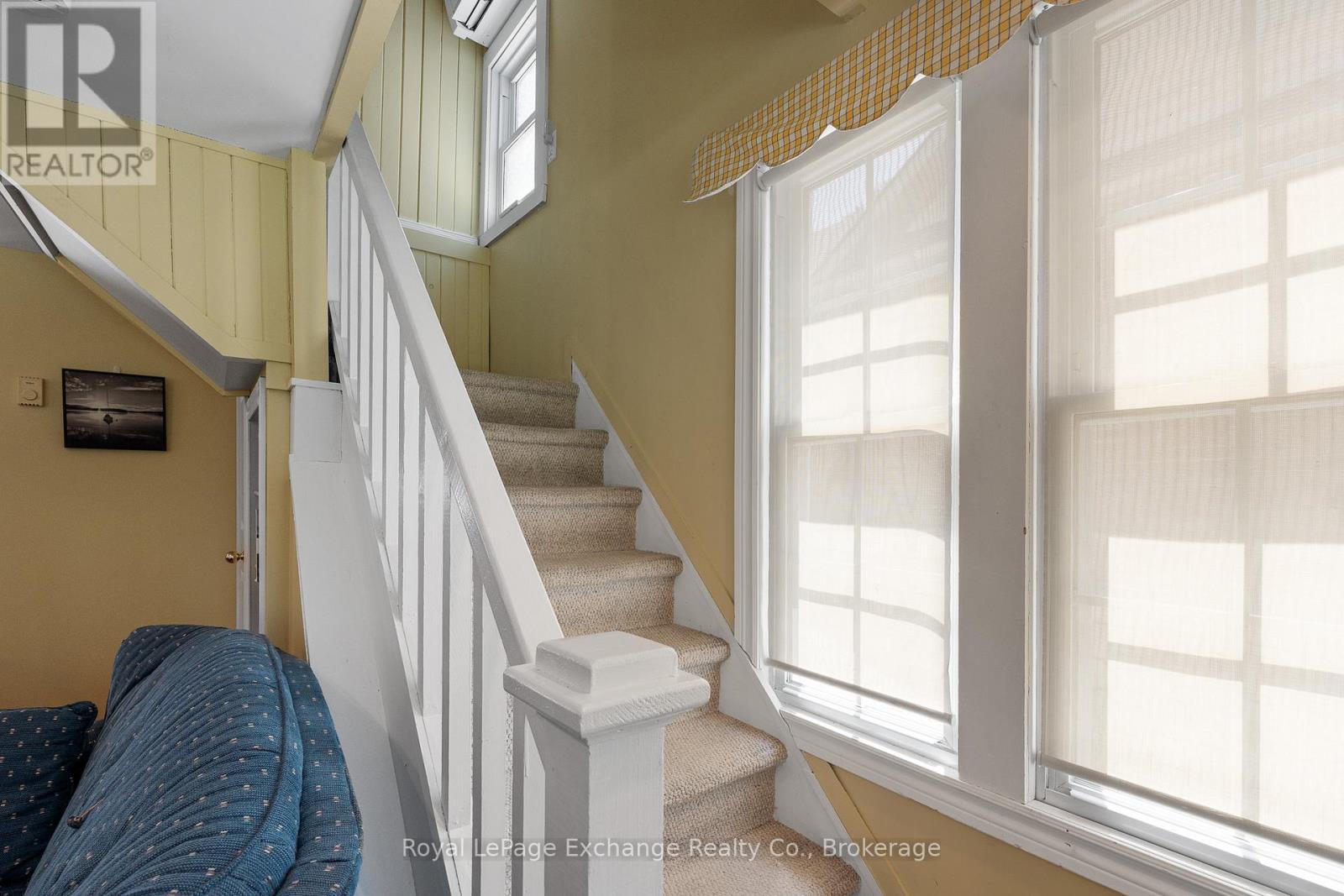 60 Victoria Street, Kincardine, Ontario  N0G 2T0 - Photo 23 - X12157212