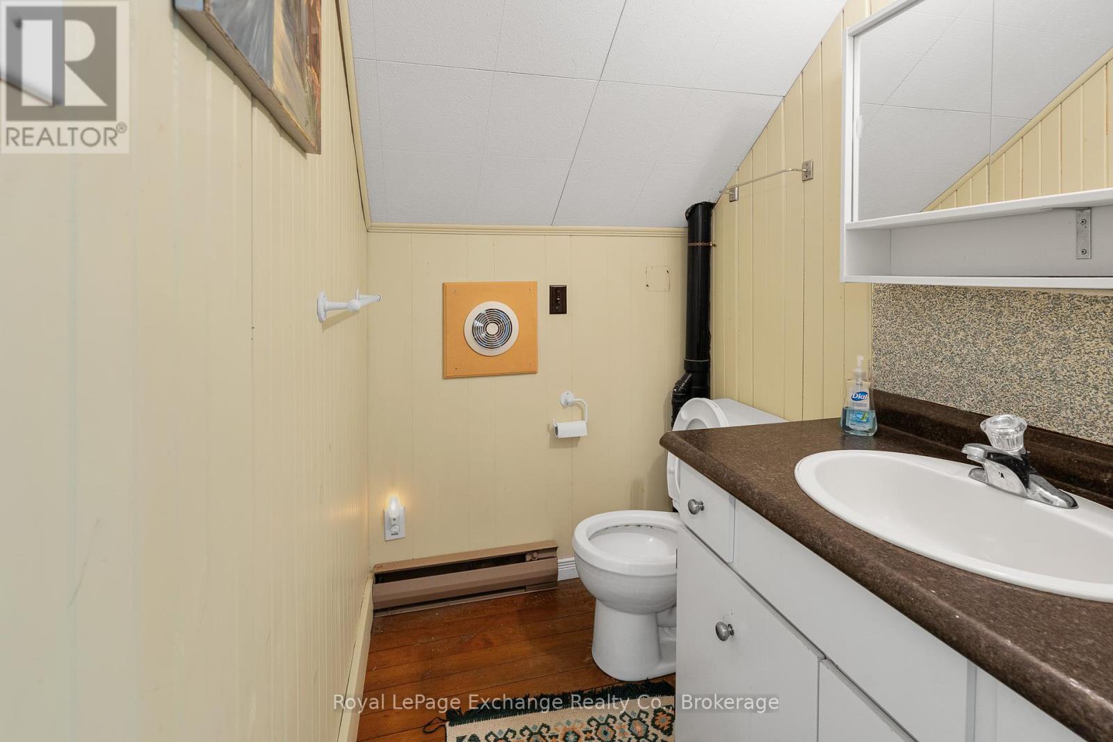60 Victoria Street, Kincardine, Ontario  N0G 2T0 - Photo 30 - X12157212
