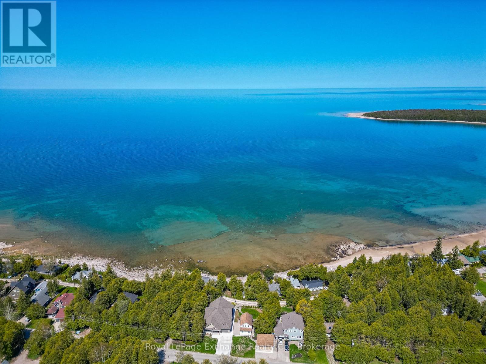 60 Victoria Street, Kincardine, Ontario  N0G 2T0 - Photo 39 - X12157212