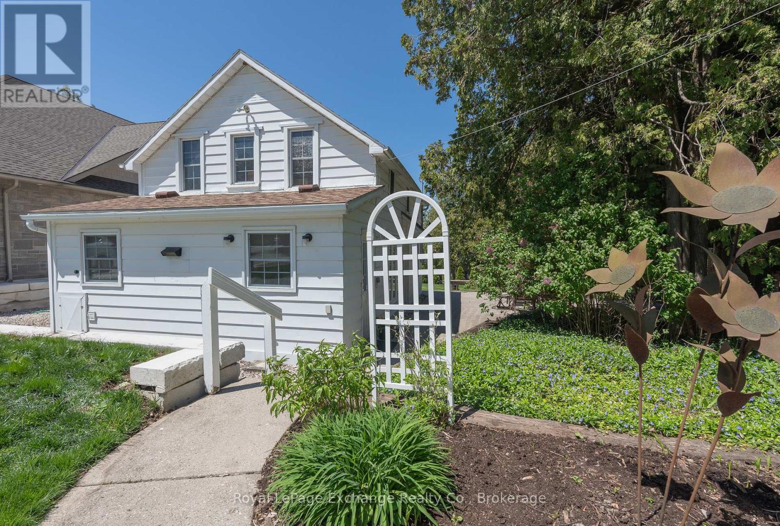60 Victoria Street, Kincardine, Ontario  N0G 2T0 - Photo 6 - X12157212