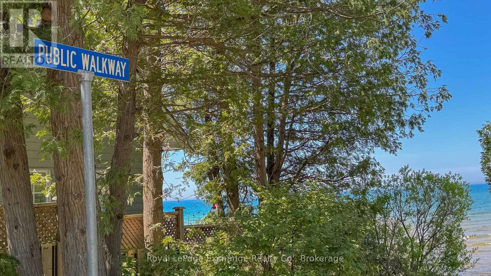 60 Victoria Street, Kincardine, Ontario  N0G 2T0 - Photo 9 - X12157212