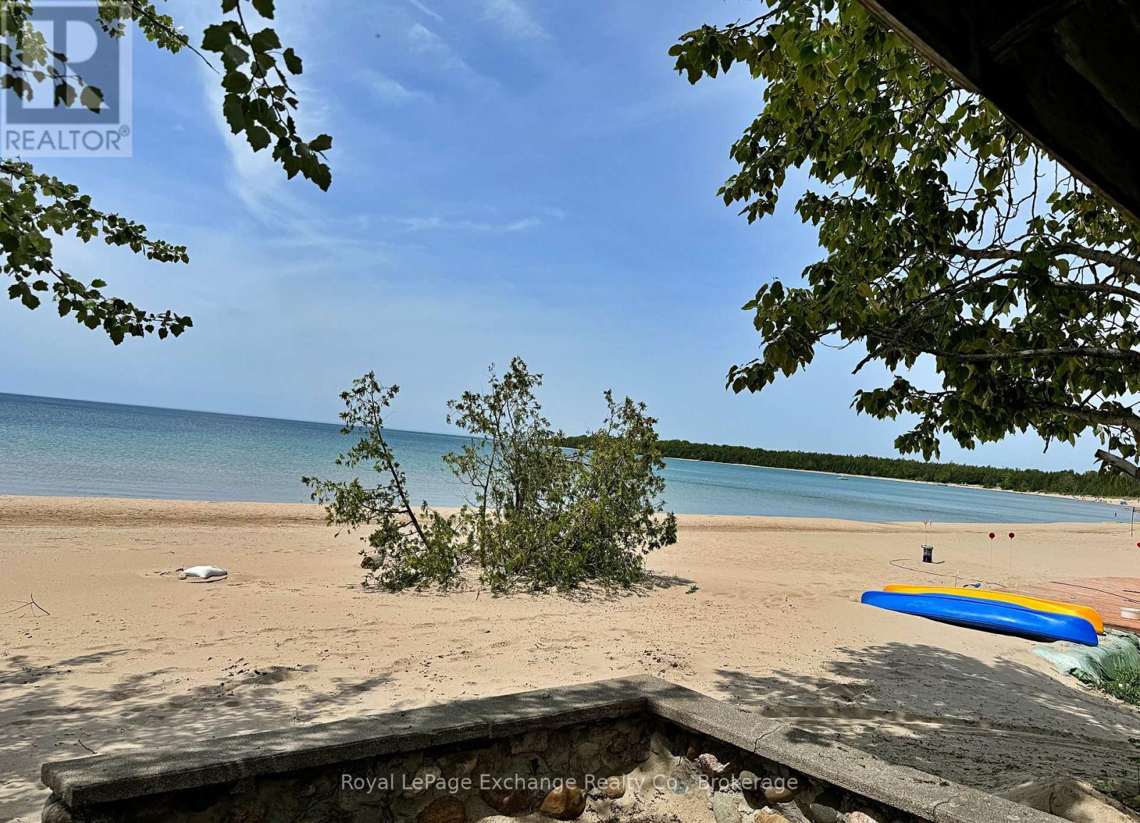 5a Wood Street, Kincardine, Ontario  N0G 2T0 - Photo 27 - X12157214