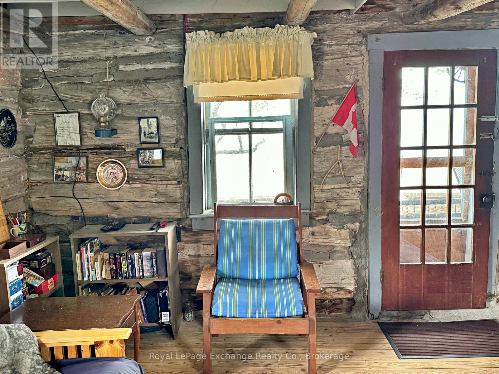 5a Wood Street, Kincardine, Ontario  N0G 2T0 - Photo 8 - X12157214