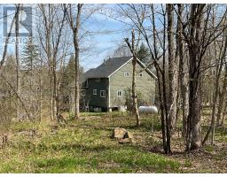 269 MEADOWLAND ROAD, Parry Sound Remote Area, Ontario